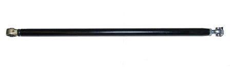 DOR Extreme Duty Track Bar 94-02