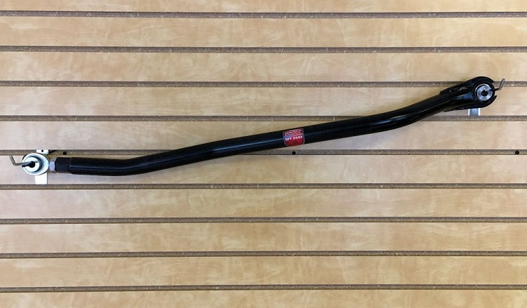 Dodge Off Road Track Bar 4th Gen - 10-13