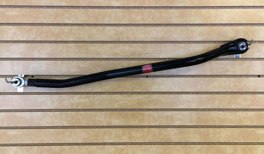 Dodge Ram 3rd gen adjustable track bar