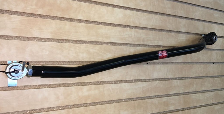 Dodge Off Road Track Bar 4.5 Gen 14-18